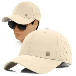 czapka-z-daszkiem-bejsbolowka-oddychajaca-gleboka-jasnobezowa-pako-jeans