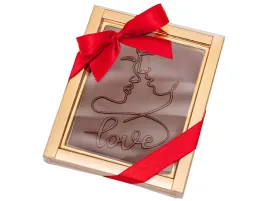 czekolada-belgijska-150g-love-prezent-na-walentynki-wz3