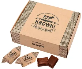 krowki-ciagutki-kawowe-w-pudelku-350g