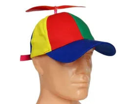 czapka-ze-smiglem-z-daszkiem-teczowa-na-glowe-przeciwsloneczna-lato-wiatrak