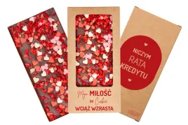 smieszny-prezent-na-walentynki-czekolada-nr-2