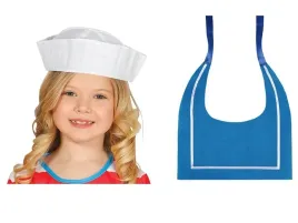 zestaw-marynarz-kolnierzyk-czapka-kapitana-2el