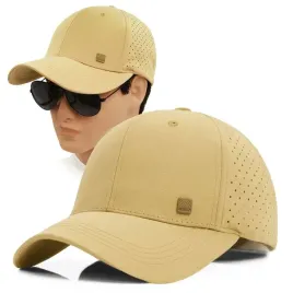 czapka-z-daszkiem-bejsbolowka-oddychajaca-gleboka-bezowa-pako-jeans