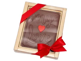 czekolada-belgijska-150g-my-love-prezent-na-walentynki-wz4