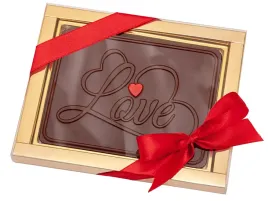 czekolada-belgijska-150g-love-prezent-na-walentynki-wz5