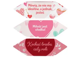 krowki-ciagutki-na-walentynki-sentencje-mix-wzorow-1kg