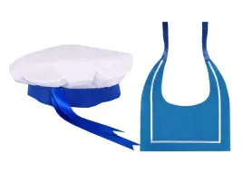 zestaw-marynarz-kolnierzyk-czapka-kapitana-2el