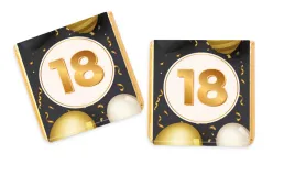 czekoladki-podziekowanie-dla-gosci-na-18-urodziny-50-szt