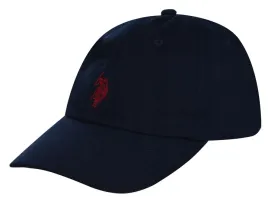u-s-polo-assn-czapka-z-daszkiem-cap-180-66490-45280-177