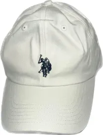 u-s-polo-assn-czapka-z-daszkiem