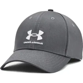 under-armour-czapka-z-daszkiem-meska-szara-regulowana