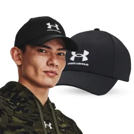 czapka-z-daszkiem-bejsbolowka-under-armour-sportowa-uniseks-1381645-001