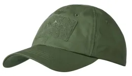 czapka-z-daszkiem-bejsbolowka-plus-velcro-helikon-policotton-ripstop-olive