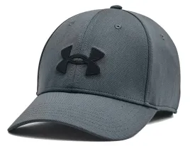 czapka-z-daszkiem-under-armour-1376701-012