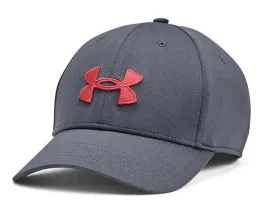 under-armour-ua-blitzing-meska-czapka-z-daszkiem