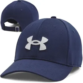 czapka-z-daszkiem-under-armour-bejsbolowka-regulowana-sportowa