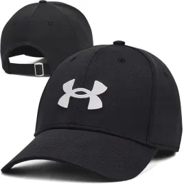 czapka-z-daszkiem-under-armour-bejsbolowka-regulowana-sportowa