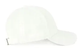 czapka-z-daszkiem-damska-lniana-regulowana-uniwersalna-lekka-na-lato