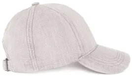 letnia-lniana-czapka-praktyczna-z-daszkiem-unisex-cz22144-2