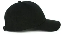 letnia-lniana-czapka-praktyczna-z-daszkiem-unisex-cz22144-3