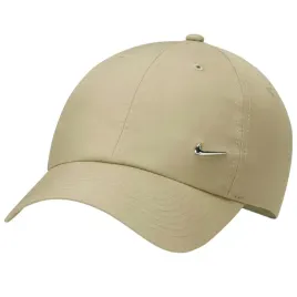 czapka-z-daszkiem-nike-metal-swosh-fb5372-276