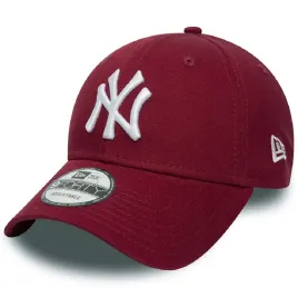 czapka-z-daszkiem-new-era-meska-ny-new-york-yankees-wysylka-w-kartonie