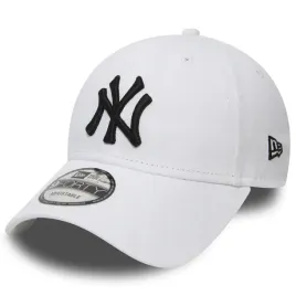 czapka-z-daszkiem-new-era-meska-ny-new-york-yankees-wysylka-w-kartonie