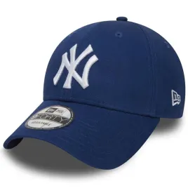 czapka-z-daszkiem-new-era-meska-ny-new-york-yankees-wysylka-w-kartonie