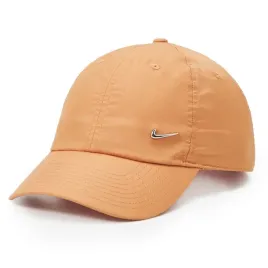 czapka-z-daszkiem-nike-metal-swosh-fb5372225
