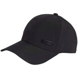 adidas-baseball-cap-czapka-z-daszkiem-bejsbolowka-czarna