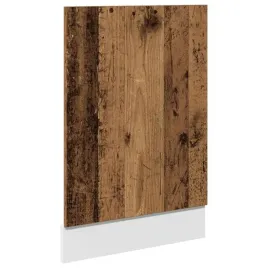 panel-do-zabudowy-zmywarki-lyon-stare-drewno-45x3x67-cm