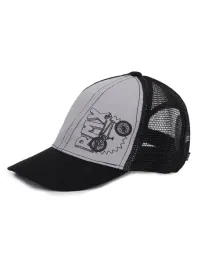 yoclub-czapka-bejsbolowka-dziecieca-46-50-cm