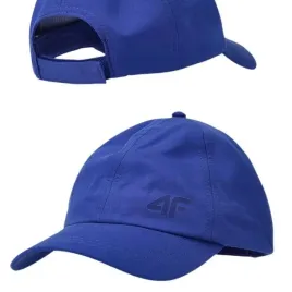 czapka-z-daszkiem-dziecieca-4f-bejsbolowka-chlopieca-dziewczeca-sportowa