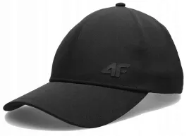 czapka-4f-z-daszkiem-meska-bejsbolowka-czarna