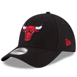 czapka-z-daszkiem-new-era-meska-nba-chicago-bulls-wysylka-w-kartonie