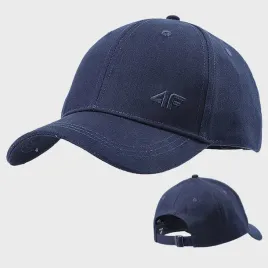 4f-czapka-z-daszkiem-bejsbolowka-uniseks-ss24