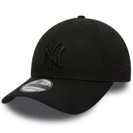czapka-z-daszkiem-new-era-meska-ny-new-york-yankees-wysylka-w-kartonie
