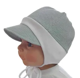 czapka-letnia-przewiewna-azurowa-dziurkowana-1-4m-37-41cm