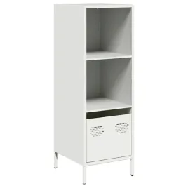 szafka-biala-35x39x1035-cm-stal