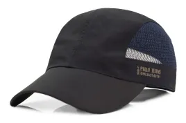 czapka-z-daszkiem-przewiewna-bejsbolowka-z-siatka-granatowa-pako-jeans