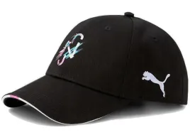 czapka-z-daszkiem-basebolowka-puma-neymar-jr-baseball-cap-czarna-meska