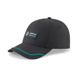 puma-czapka-mapf1-02406101-r-inny