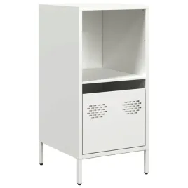 szafka-biala-35x39x735-cm-stal-walcowana-na-zimno