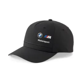 puma-czapka-bmw-mms-02447701-r-54