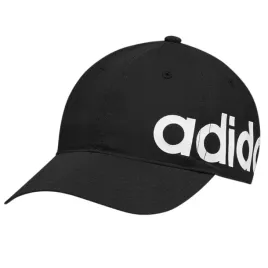 sportowa-czapka-z-daszkiem-adidas-bejsbolowka-czarna-damska