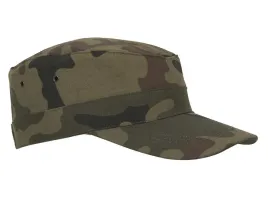 czapka-z-daszkiem-patrolowka-helikon-combat-wojskowa-ripstop-pl-moro-wz-93