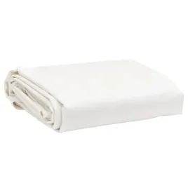 plandeka-biala-1x25-m-650-g-m