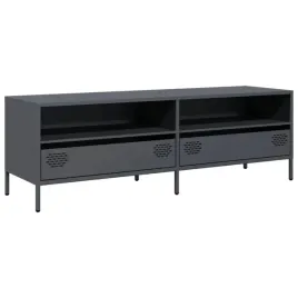 szafka-rtv-antracyt-135x39x435-cm-stal-walcowana-na-zimno