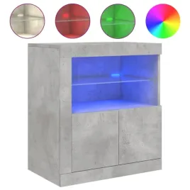 szafka-z-oswietleniem-led-szarosc-betonu-605x37x67-cm
