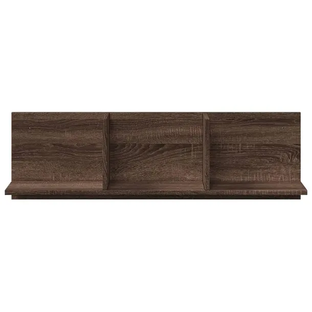polka-scienna-100x165x30-cm-brazowy-dab-marka-vidaxl